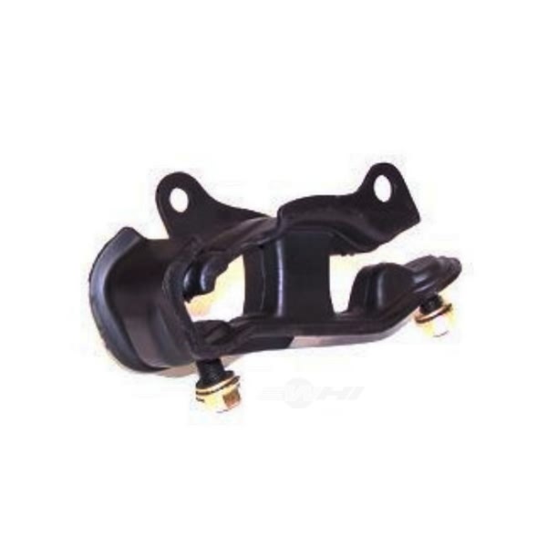 Westar Automatic Transmission Mount EM-9215