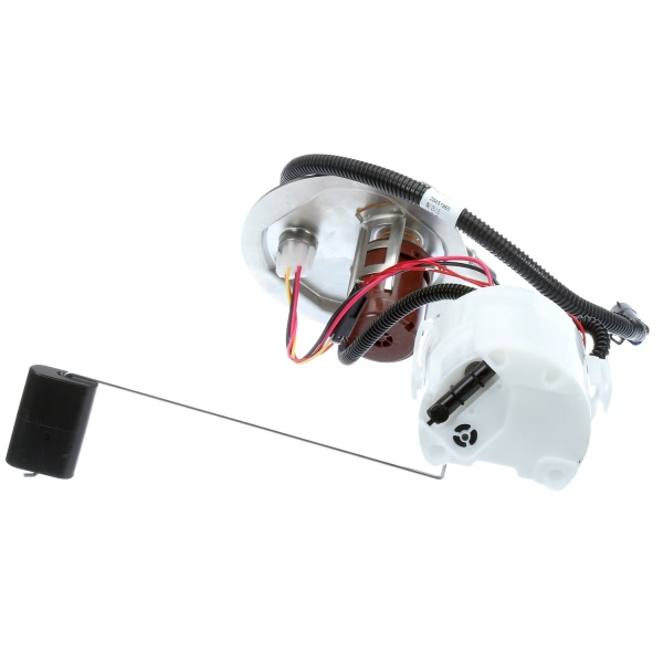 Delphi Fuel Pump Module Assembly FG1208