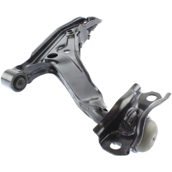 Centric Premium™ Front Driver Side Lower Control Arm and Ball Joint Assembly 622.42002