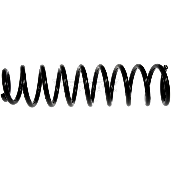 Dorman Front Coil Springs 926-575