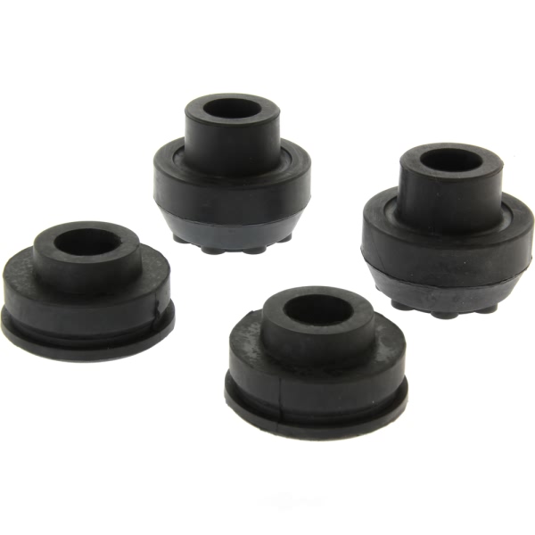 Centric Premium™ Front Strut Rod Bushing 602.63105