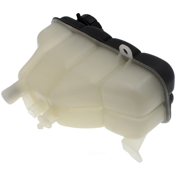Dorman Engine Coolant Recovery Tank 603-272