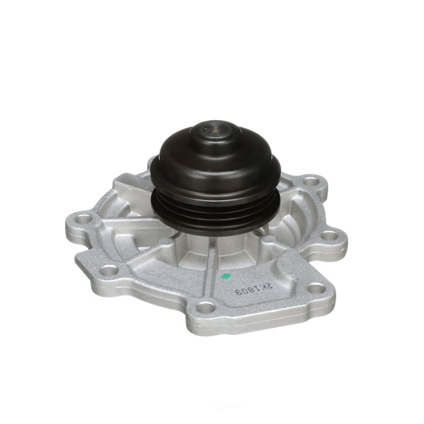 Airtex Engine Coolant Water Pump AW4091