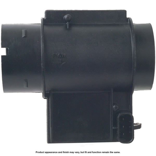 Cardone Reman Remanufactured Mass Air Flow Sensor 74-7936