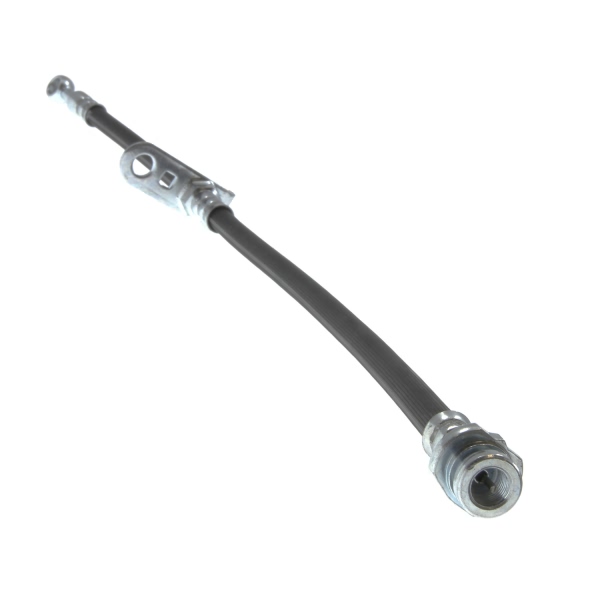 Centric Rear Brake Hose 150.42343