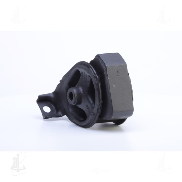 Anchor Transmission Mount 8341