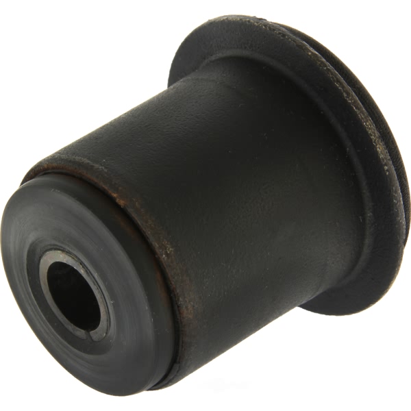 Centric Premium™ Front Lower Forward Control Arm Bushing 602.62011