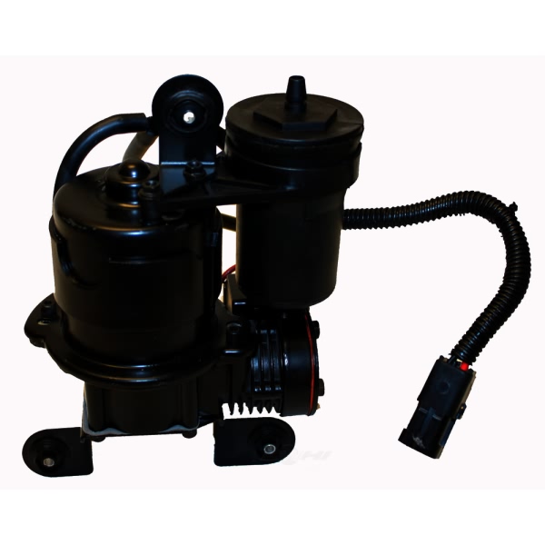 Westar Air Suspension Compressor CD-7714