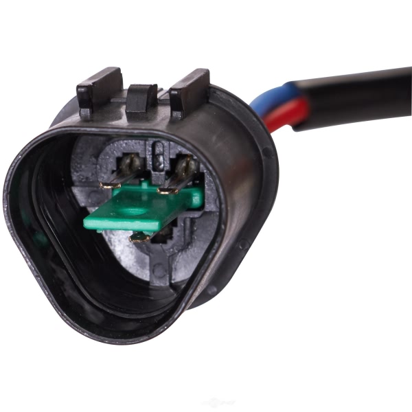 Spectra Premium Crankshaft Position Sensor S10027