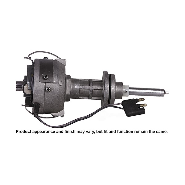 Cardone Reman Remanufactured Electronic Distributor 30-3870