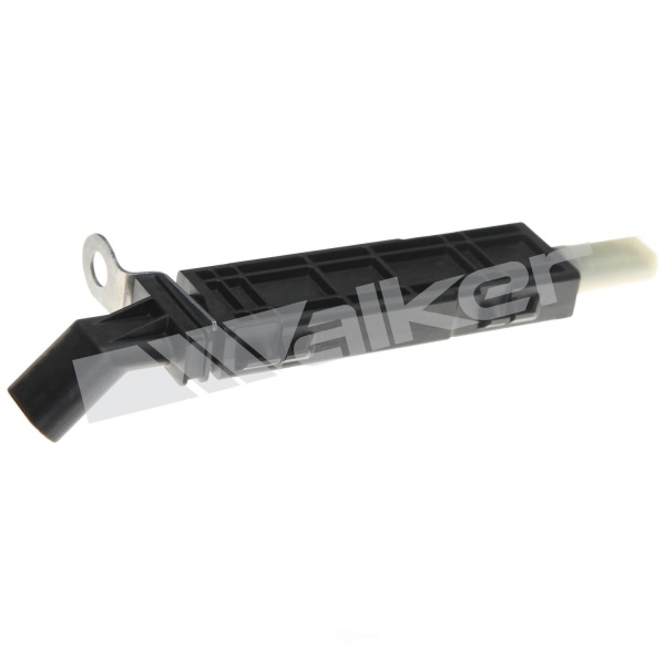Walker Products Crankshaft Position Sensor 235-1900