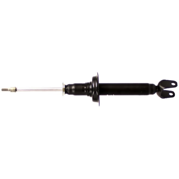 Monroe OESpectrum™ Rear Driver or Passenger Side Strut 71539