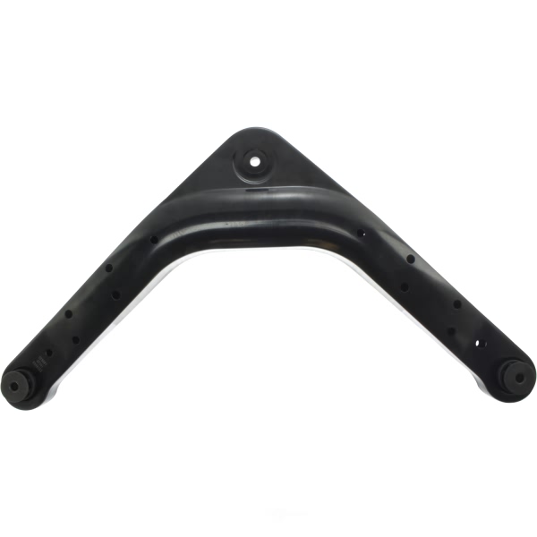 Centric Premium™ Rear Upper Control Arm 622.58804