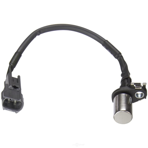 Spectra Premium Crankshaft Position Sensor S10176