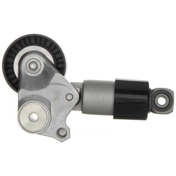 Gates Automatic Belt Tensioner 39390