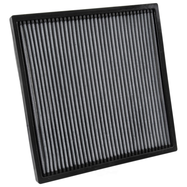 K&N Cabin Air Filter VF3017