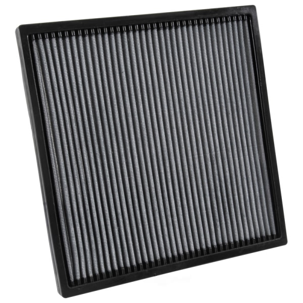 K&N Cabin Air Filter VF3017