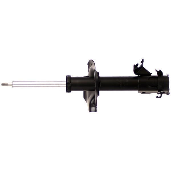 Monroe OESpectrum™ Front Driver Side Strut 71462