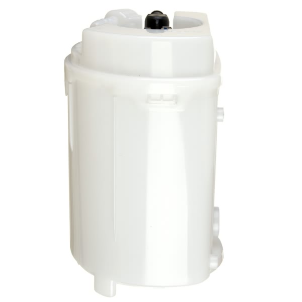 Delphi Fuel Pump And Strainer Set FE0723