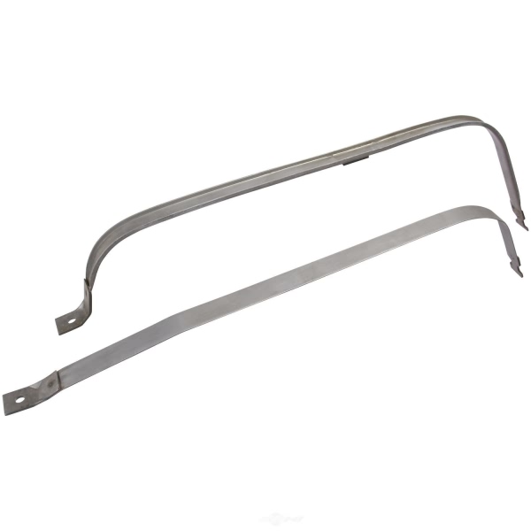 Spectra Premium Fuel Tank Strap Kit ST440