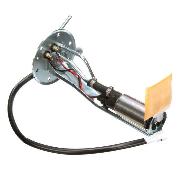 Delphi Fuel Pump Hanger Assembly HP10242