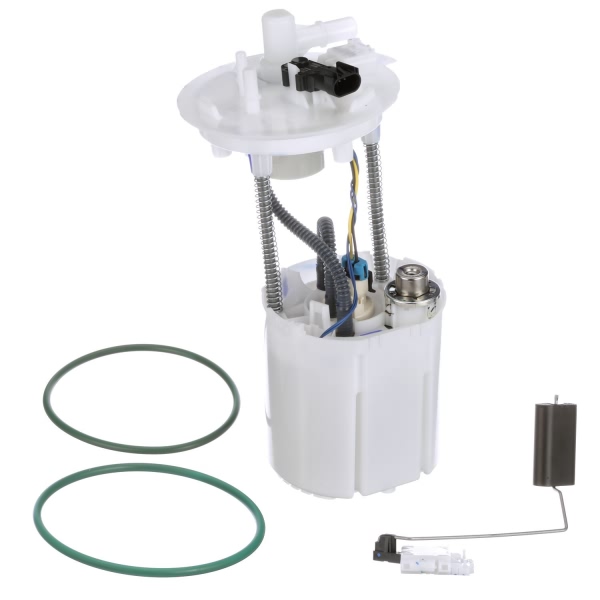 Delphi Fuel Pump Module Assembly FG2033