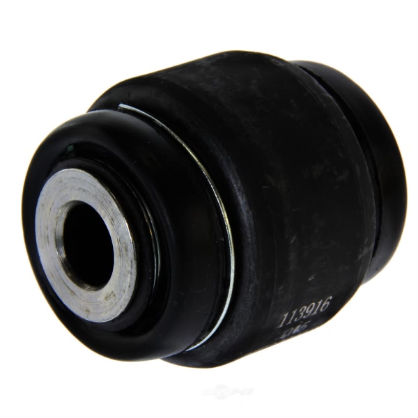 Centric Premium™ Rear Control Arm Bushing 602.62037