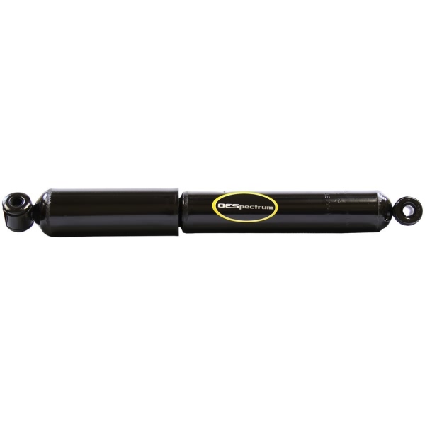 Monroe OESpectrum™ Rear Driver or Passenger Side Shock Absorber 37061