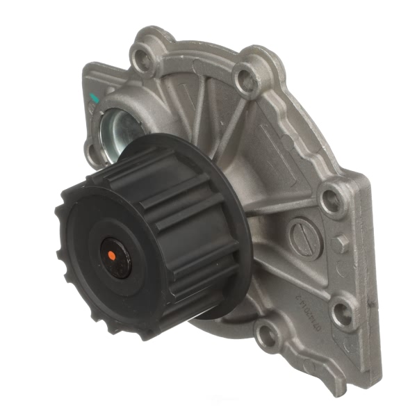 Airtex Engine Water Pump AW9382