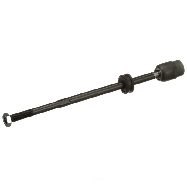 Delphi Front Inner Steering Tie Rod End TA1082