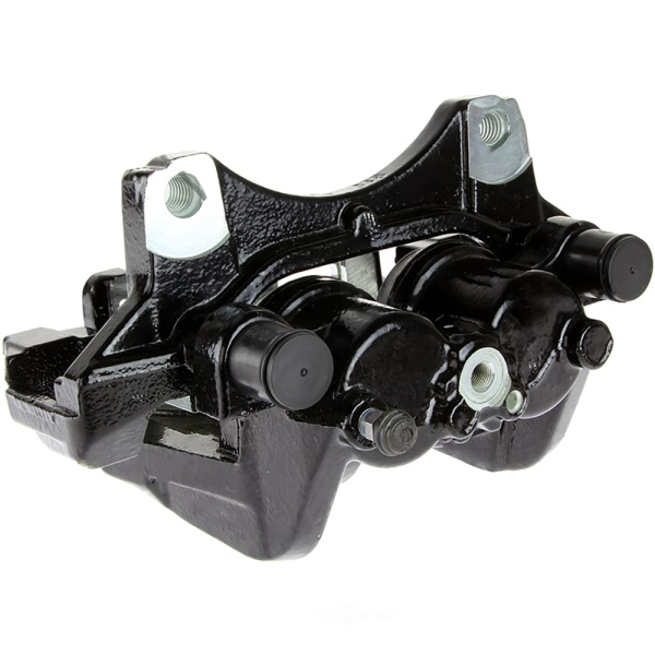 Centric Semi-Loaded Brake Caliper 141.61183