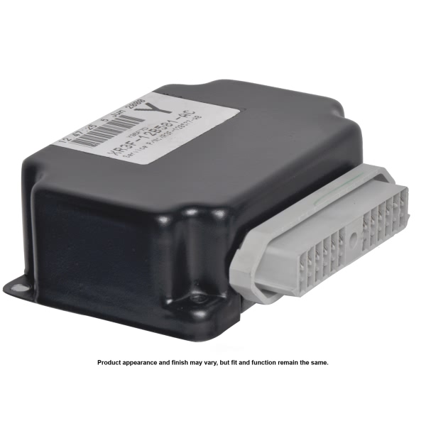 Cardone Reman Remanufactured Relay Control Module 73-70000