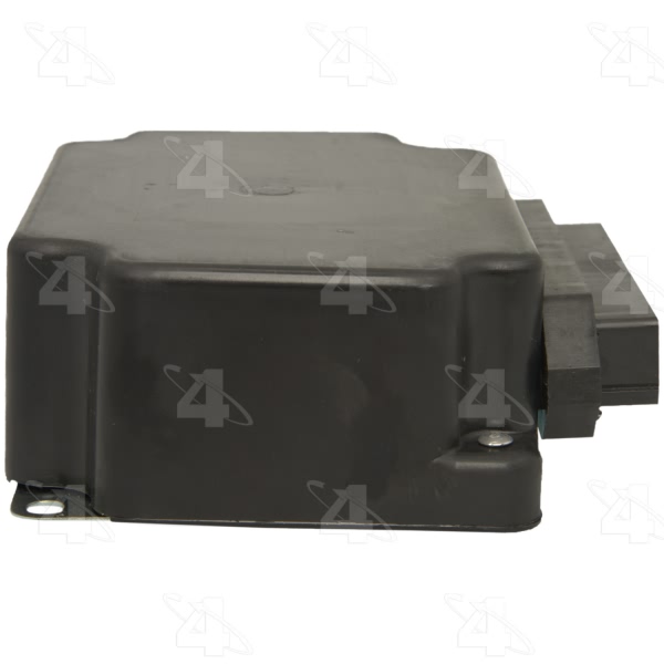 Four Seasons Radiator Fan Controller 37515