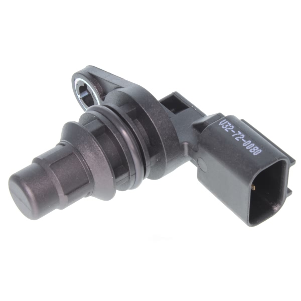 VEMO Camshaft Position Sensor V32-72-0080