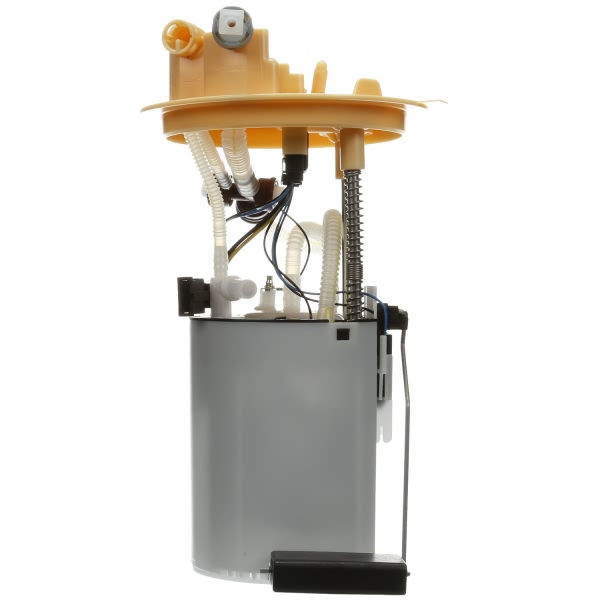 Delphi Fuel Pump Module Assembly FG1612