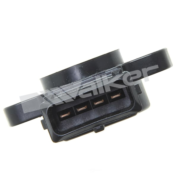 Walker Products Throttle Position Sensor 200-1288