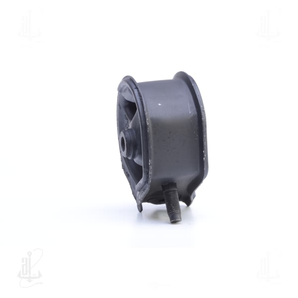 Anchor Transmission Mount 8980