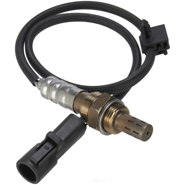 Spectra Premium Oxygen Sensor OS5137