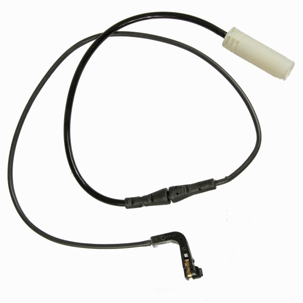 Power Stop Disc Brake Pad Wear Sensor SW-0435