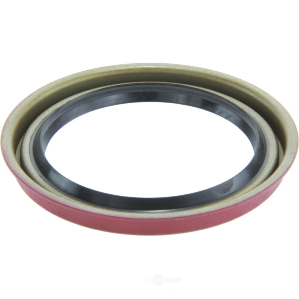 Centric Premium™ Front Inner Wheel Seal 417.62000