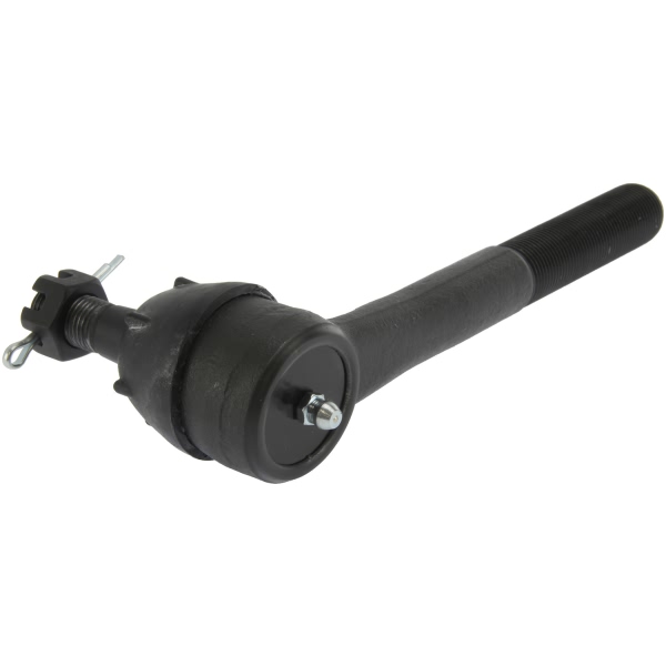 Centric Premium™ Front Outer Steering Tie Rod End 612.66062