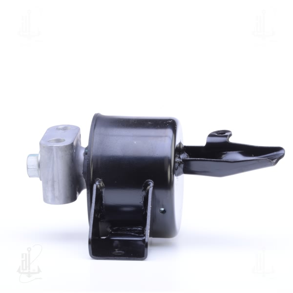 Anchor Transmission Mount 3115