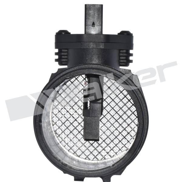 Walker Products Mass Air Flow Sensor 245-1306