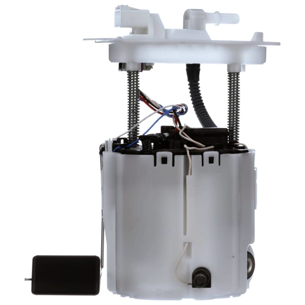 Delphi Fuel Pump Module Assembly FG2243