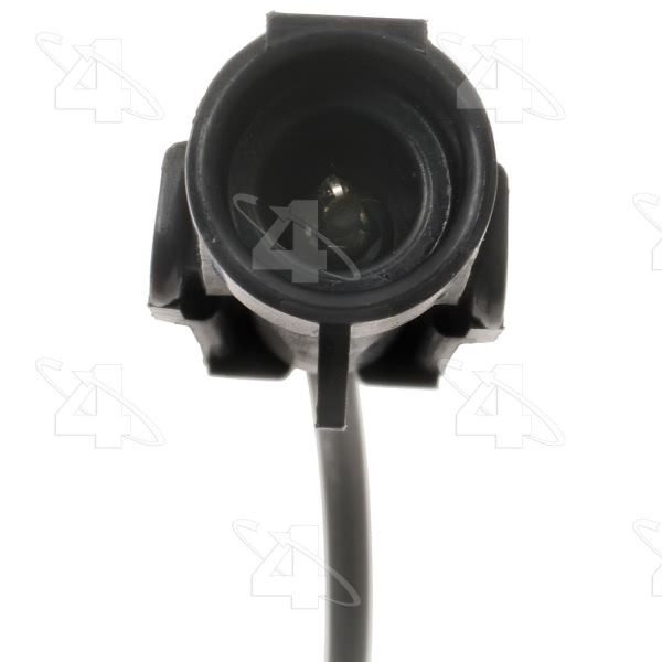 Four Seasons Engine Coolant Temperature Sending Unit Switch Connector 70003