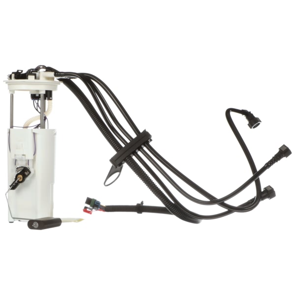 Delphi Fuel Pump Module Assembly FG0170