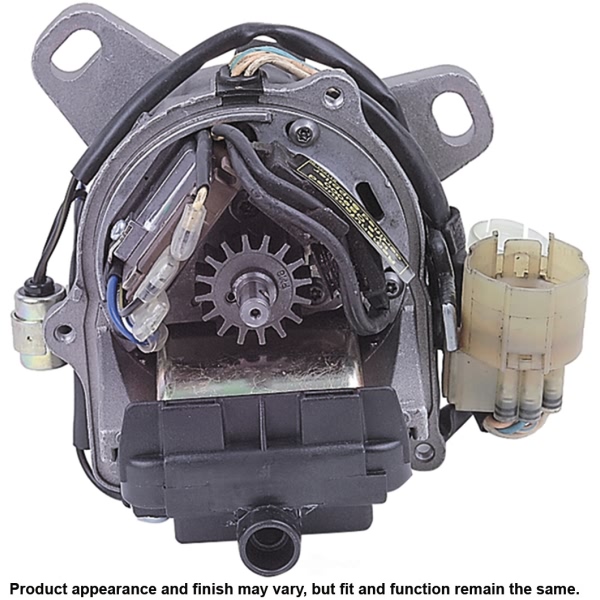 Cardone Reman Remanufactured Electronic Distributor 31-17402