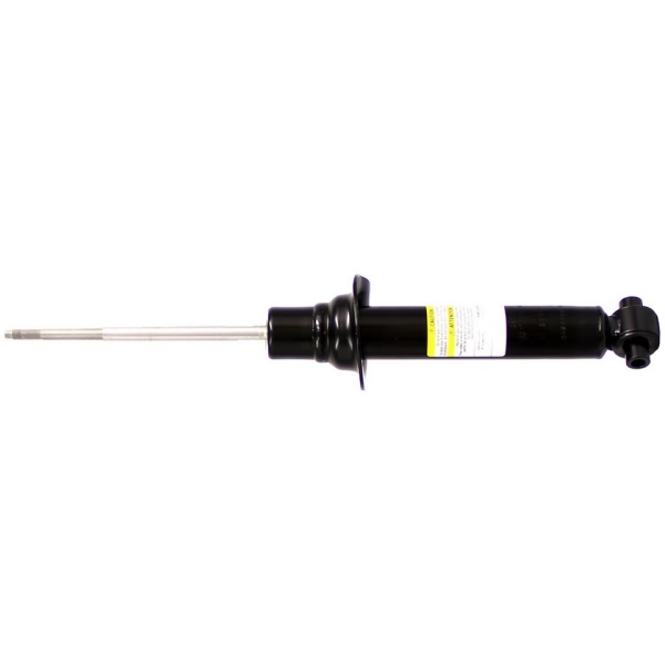 Monroe OESpectrum™ Front Driver or Passenger Side Strut 71107