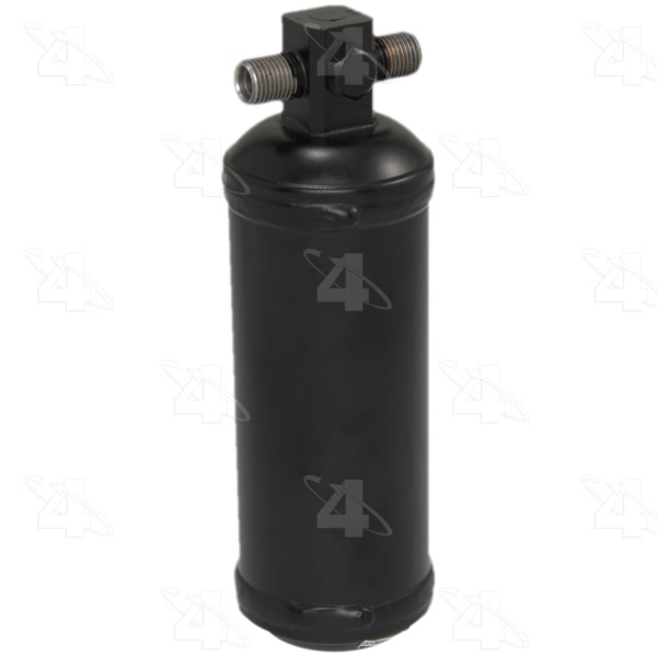 Four Seasons A C Receiver Drier 33403