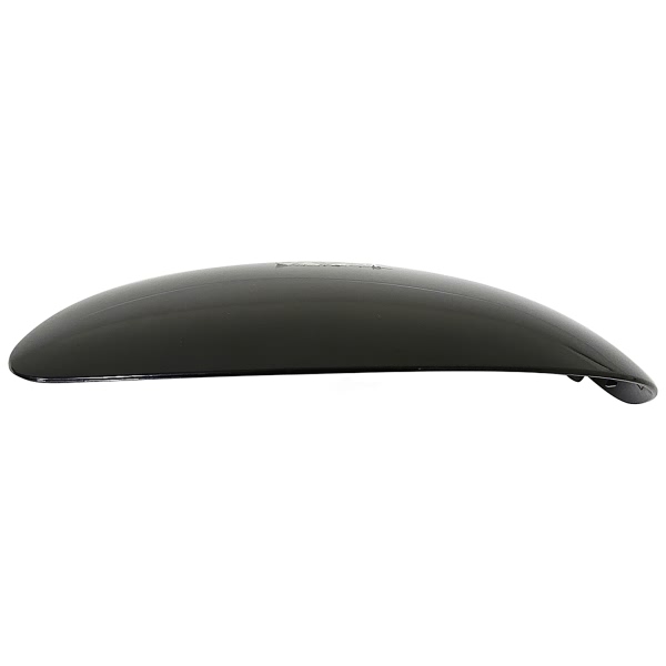 Dorman Paint To Match Passenger Side Door Mirror Cover 959-004